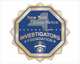 https://www.logocontest.com/public/logoimage/1590134503NEW YORK STATE POLICE INVESTIGATORS FOUNDATION - 9.png